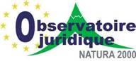 Observatoire juridique NATURA 2000